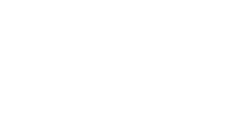 wedesigned